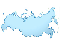 Магазин электрооборудования Проф-Электрик в Лагеревке - доставка транспортными компаниями